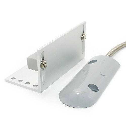 Overhead Mini Door Contact