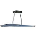 thumbnail image 1 of Overhead Scoring Unit for Valley-Dynamo 8' Pro Style Air Hockey Table, 1 of 1