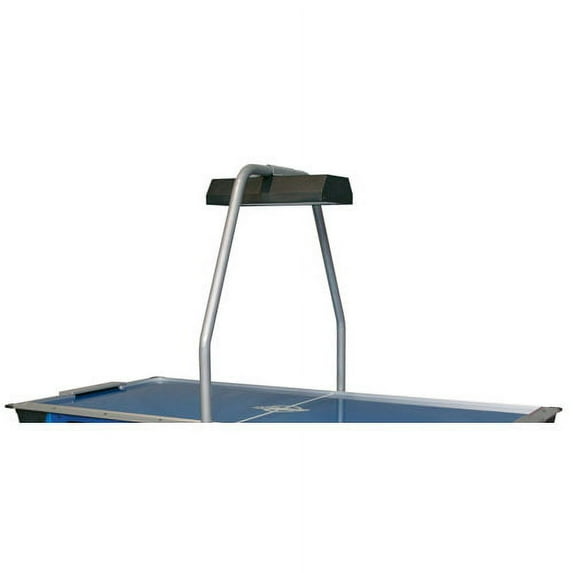 Overhead Scoring Unit for Valley-Dynamo 8' Pro Style Air Hockey Table