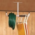 thumbnail image 1 of Overhead Storage Bar, 1 of 2