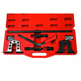 thumbnail image 1 of Overhead Valve Spring Comp Kit, 1 of 2