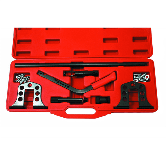 Overhead Valve Spring Comp Kit