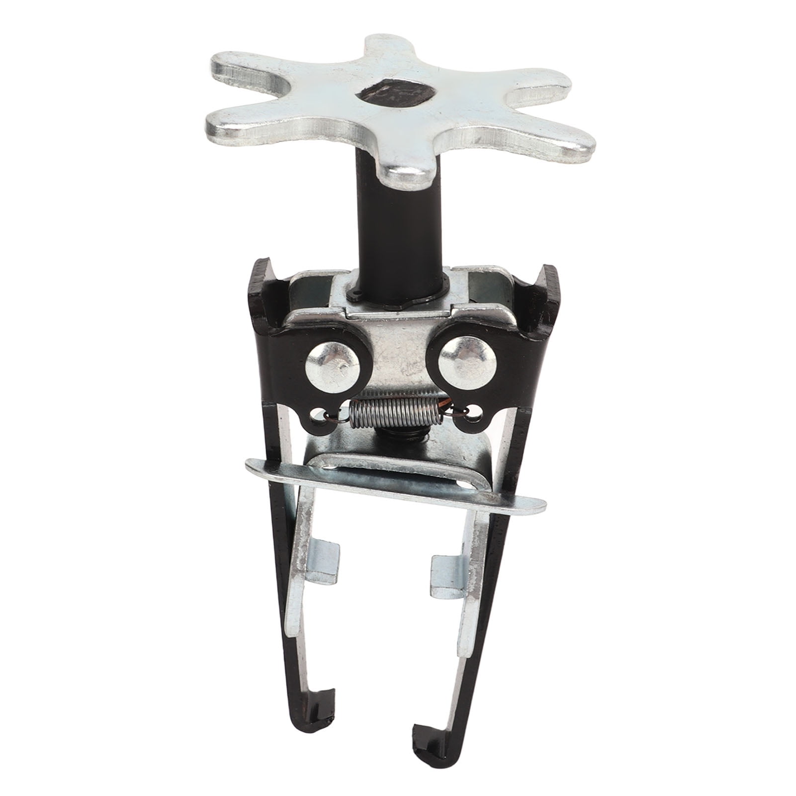 Overhead Valve Spring Compressor Carbon Steel Engine Seal Keeper