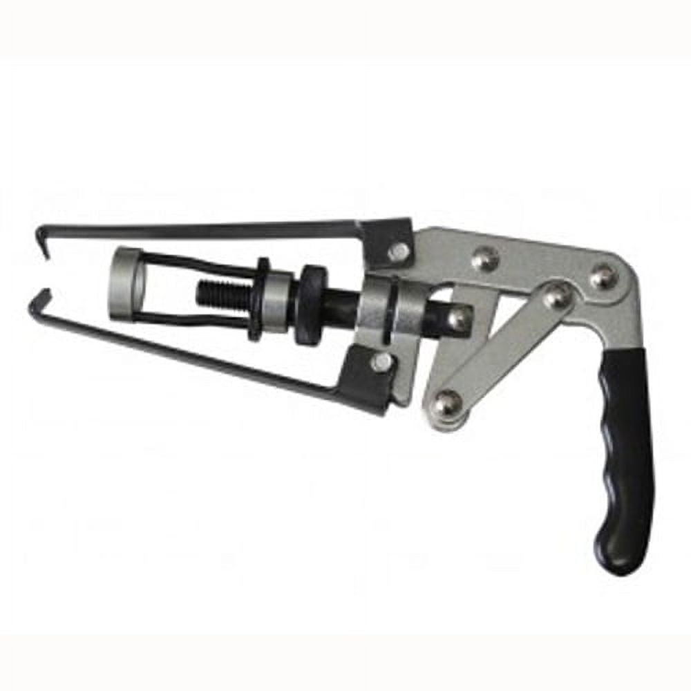 Overhead Valve Spring Compressor Reversible Jaw