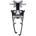 thumbnail image 1 of Overhead Valve Spring Compressor, 1 of 2