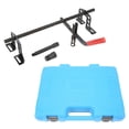 Overhead Valve Spring Remover Installer Carbon Steel Efficient For OHV overhead-valve-spring-remover-installer-carbon-steel-efficient-for-ohv