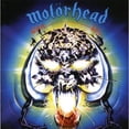 thumbnail image 1 of Overkill (Bonus Tracks) (Rmst), 1 of 1