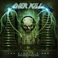 thumbnail image 1 of Overkill - Electric Age - Music & Performance - Vinyl, 1 of 1