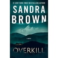 thumbnail image 1 of Pre-Owned Overkill (Hardcover) 1538752018 9781538752012, 1 of 1