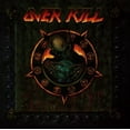 thumbnail image 1 of Overkill - Horrorscope - Music & Performance - CD, 1 of 2