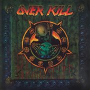 Overkill - Horrorscope - Music & Performance - Vinyl