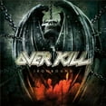 thumbnail image 1 of Overkill - Ironbound - Music & Performance - CD, 1 of 1