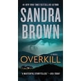 thumbnail image 1 of Pre-Owned Overkill (Mass Market Paperback) 1538752026 9781538752029, 1 of 1