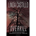 thumbnail image 1 of Pre-Owned Overkill Paperback, 1 of 1