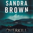 thumbnail image 1 of Pre-Owned Overkill Paperback, 1 of 1