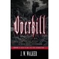 thumbnail image 1 of Overkill: Romans 6: Death To Sin - The First Resurrection (Paperback), 1 of 1
