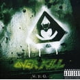 thumbnail image 1 of Overkill - Wfo - Music & Performance - CD, 1 of 1