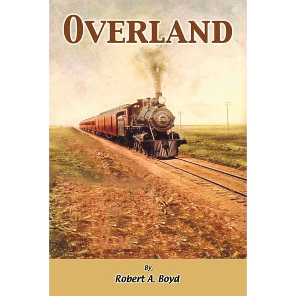 Overland