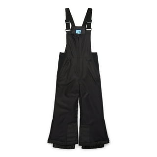 【極上新品 極太 中綿入り】US輸入【2XL】ICEBURG スノーボードパンツ ネームレスエイジ スノーボード ウェア メンズ レディース