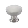thumbnail image 1 of Overland Knob, Cabinet, 1-3/4", US15, 1 of 1