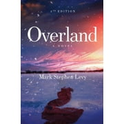 Overland, Paperback