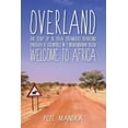 thumbnail image 1 of Overland, (Paperback), 1 of 1