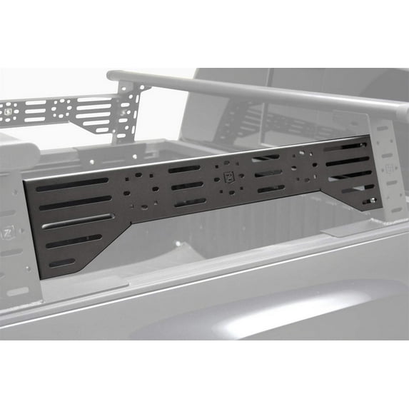 OVERLAND RACK ACCESSORY