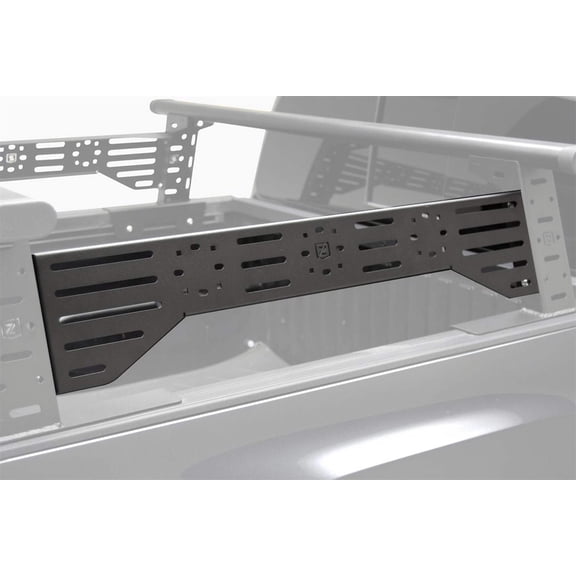 OVERLAND RACK ACCESSORY