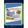 thumbnail image 1 of Overland Riders (DVD), 1 of 1