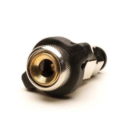 Overland Vehicle Systems 01-1010 CLAMP