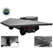 Overland Vehicle Systems 18069909 AWNING