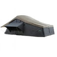 thumbnail image 1 of Overland Vehicle Systems 18139936 Nomadic TENT ROOF TOP, 1 of 7