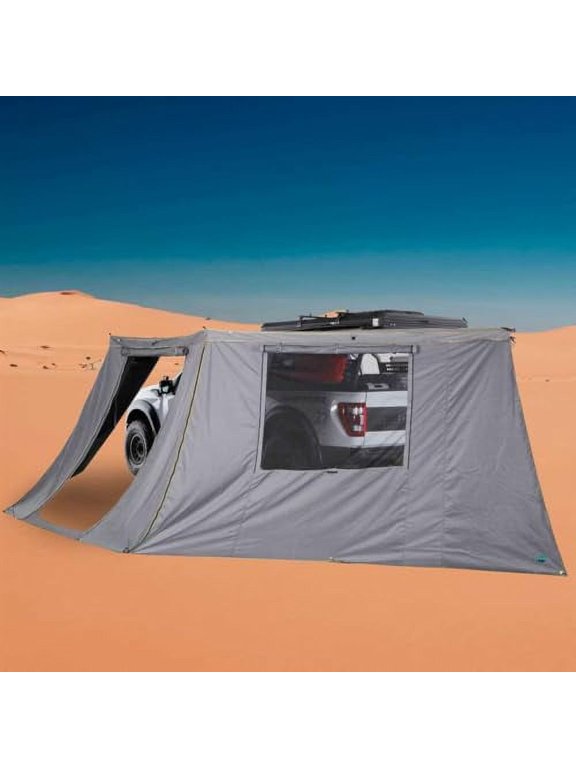 18159910 Nomadic Awning