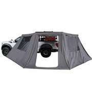 Overland Vehicle Systems 18159919 Nomadic Awning