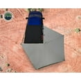 thumbnail image 1 of Overland Vehicle Systems 18379909 AWNING, 1 of 5