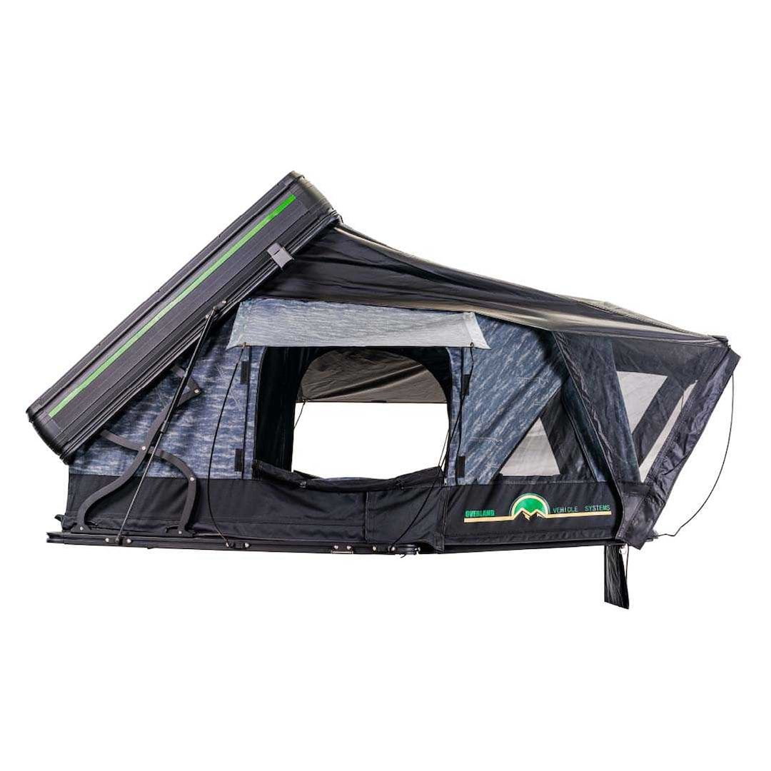 Overland Vehicle Systems 18489902 HD Everest TENT