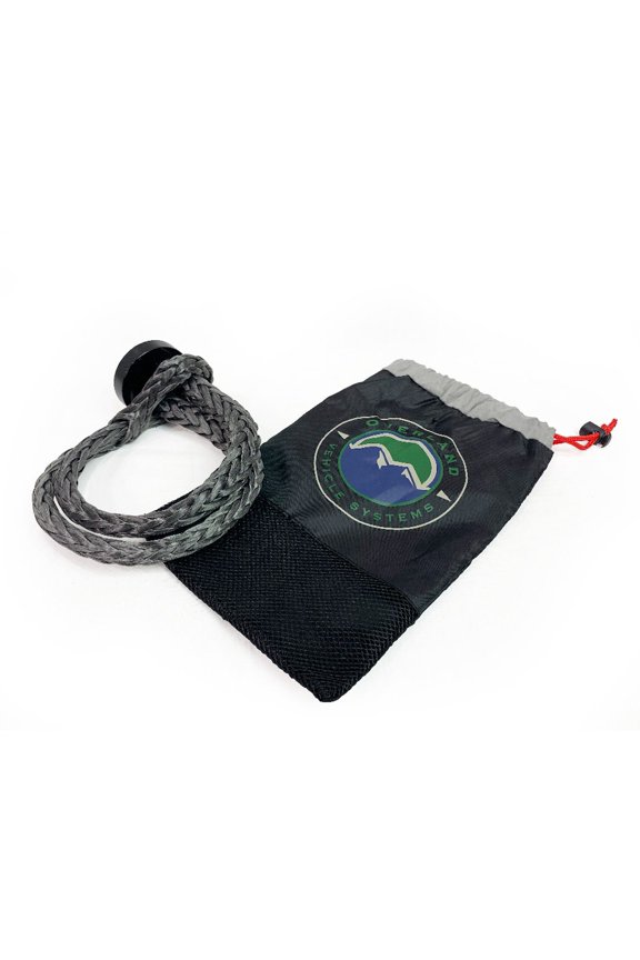 19139919 Soft Shackle 41lb