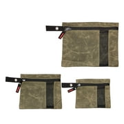Overland Vehicle Systems 21069941 Small Bags
