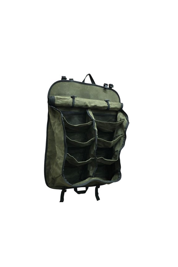 21139941 Canyon Gear Bag