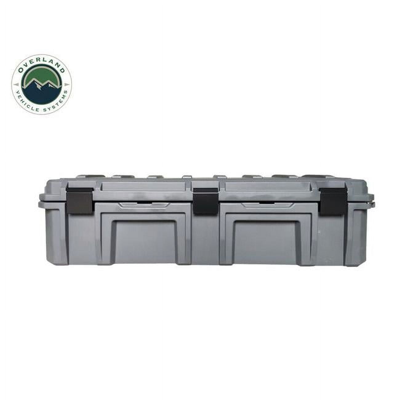 https://i5.walmartimages.com/seo/Overland-Vehicle-Systems-40100021-Dry-Box-with-Drain-Bottle-Opener-44-Dark-Grey-29-25-gal_6673af21-f4ef-4c6d-a547-5338b5dae2a6.00db434cbaffc3e6f1ddcead47c77ad4.jpeg