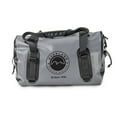 thumbnail image 1 of Overland Vehicle Systems 40300011 Storage Bag, 1 of 7
