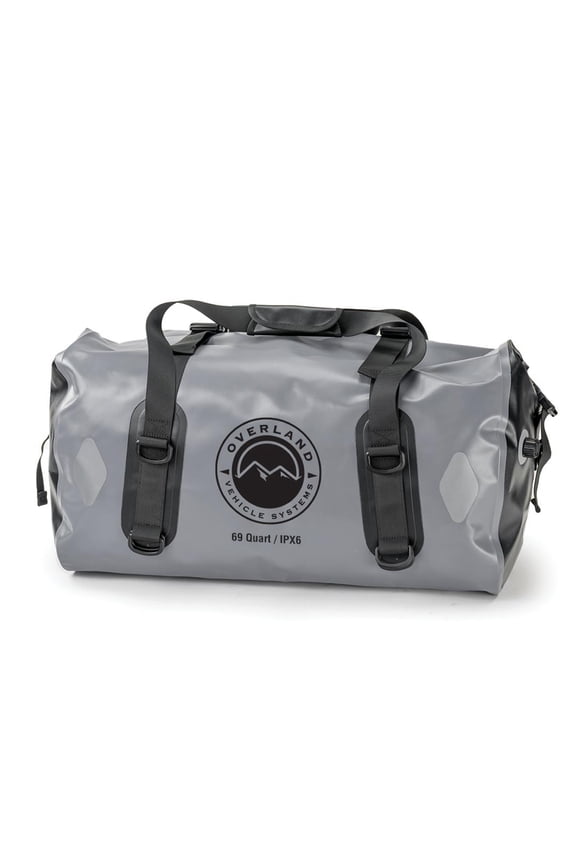40300021 Storage Bag