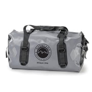 Overland Vehicle Systems 40300021 Storage Bag