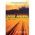 thumbnail image 1 of Overlanding (Paperback), 1 of 1
