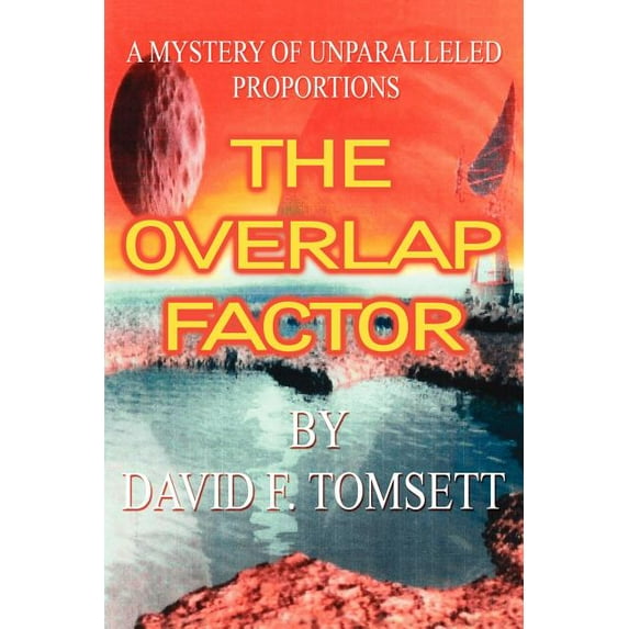 Overlap Factor : A Mystery of Unparalleled Proportions