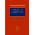 thumbnail image 1 of Overlapping Intellectual Property Rights, (Hardcover), 1 of 1