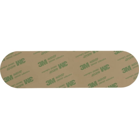 Overlay, BWG AX40, Jets 1/Jets 2/Blower/Light