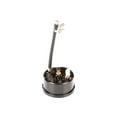 thumbnail image 1 of Ice O Matic Overload Compressor 9181005-37 - Genuine OEM Replacement Part, 1 of 4