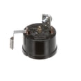 thumbnail image 1 of Beverage Air Overload - Embraco Ne5170Z 313-029B - Genuine OEM Replacement Part, 1 of 4