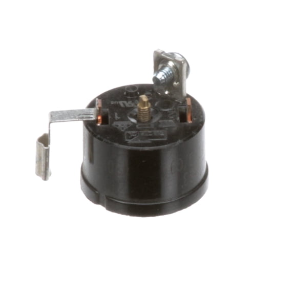 Beverage Air Overload - Embraco Ne5170Z 313-029B - Genuine OEM Replacement Part